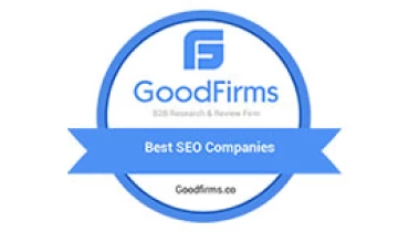 KitelyTech - Award 10