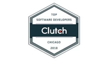KitelyTech - Award 11