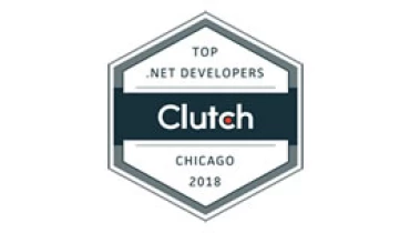 KitelyTech - Award 12