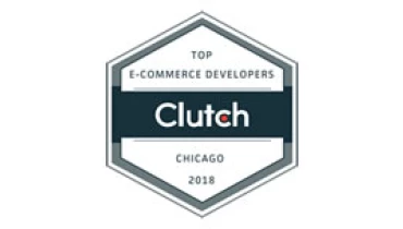 KitelyTech - Award 13