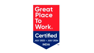 Multidots Inc. - Award 2