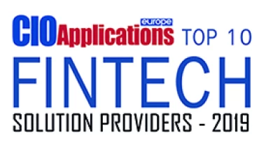 Syberry Corporation - Award 3