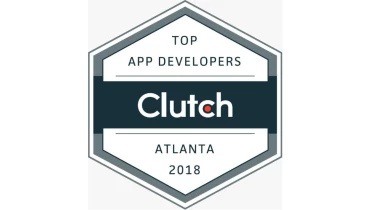 Kuchoriya TechSoft - Award 2