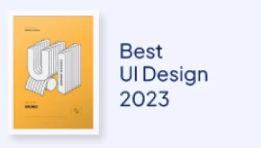 Osom Studio - Award 2