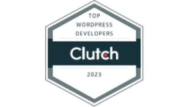 Osom Studio - Award 8