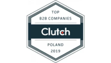 Osom Studio - Award 9