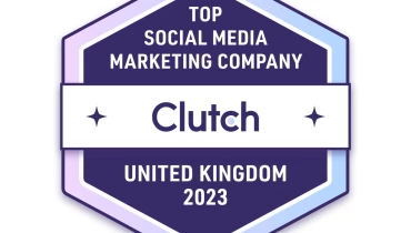 Our Own Brand - Award 1