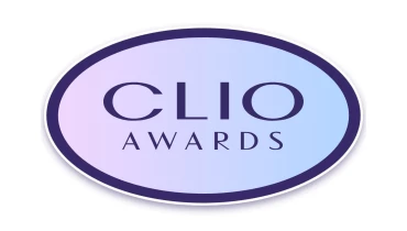 Our Own Brand - Award 2