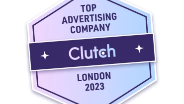 Our Own Brand - Award 3