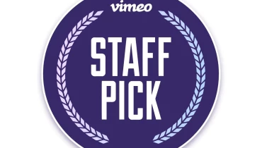 Our Own Brand - Award 4