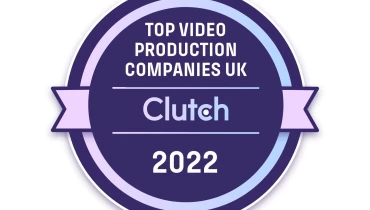 Our Own Brand - Award 5