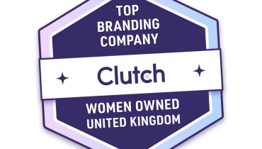 Our Own Brand - Award 6