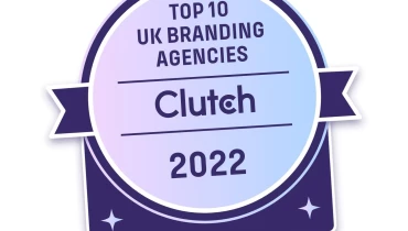 Our Own Brand - Award 8