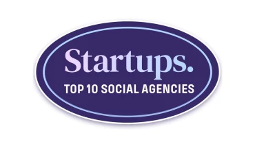 Our Own Brand - Award 9