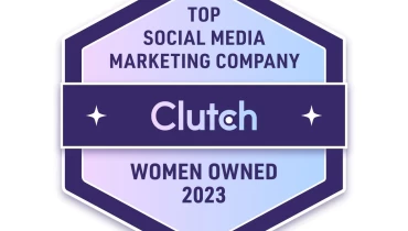 Our Own Brand - Award 10