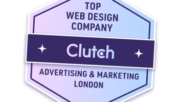 Our Own Brand - Award 11