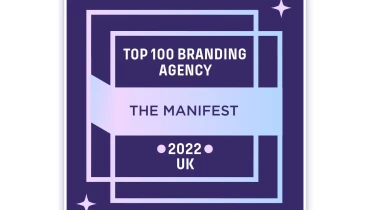 Our Own Brand - Award 12