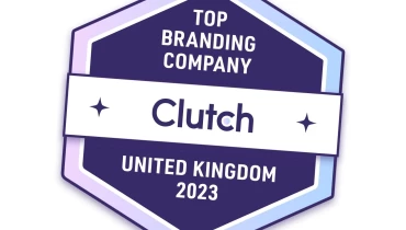 Our Own Brand - Award 13