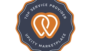 Company 119 - Award 2