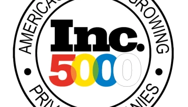 Company 119 - Award 1