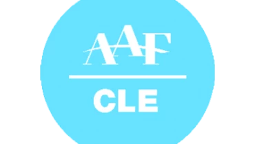 Company 119 - Award 3