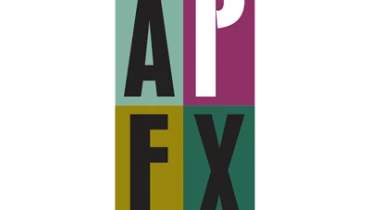 Company 119 - Award 4