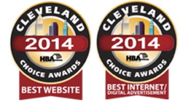 Company 119 - Award 5