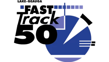 Company 119 - Award 6