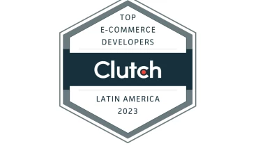 Rootstack - Award 18