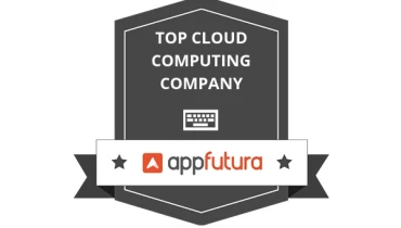 Rootstack - Award 20