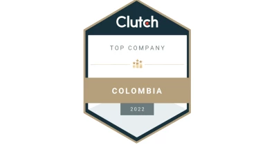 Rootstack - Award 17