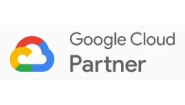 Cloudfresh - Award 1