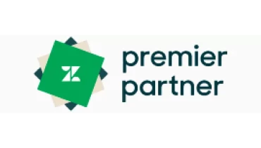 Cloudfresh - Award 2