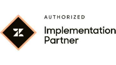 Cloudfresh - Award 3