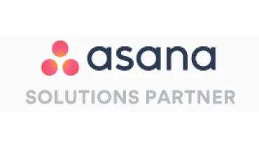 Cloudfresh - Award 4