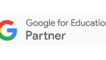 Cloudfresh - Award 5