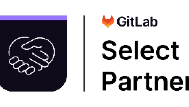 Cloudfresh - Award 6