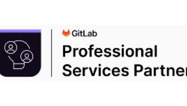 Cloudfresh - Award 7