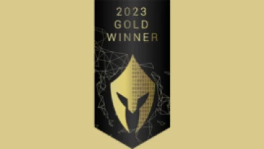 RJP.design - Award 2