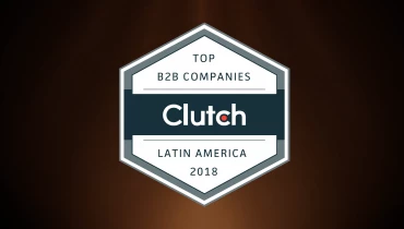 Tec Solutions Network - Award 1