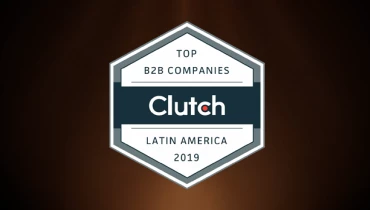 Tec Solutions Network - Award 2