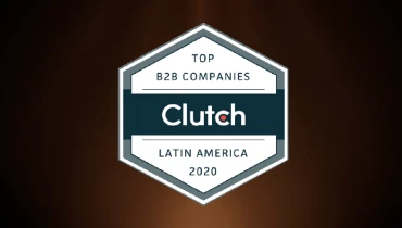 Tec Solutions Network - Award 3