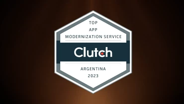 Tec Solutions Network - Award 7