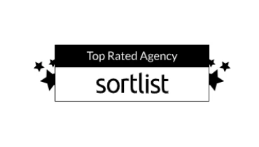 EC4You Digital Marketing - Award 1