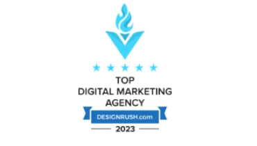 EC4You Digital Marketing - Award 2