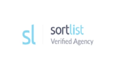 EC4You Digital Marketing - Award 3