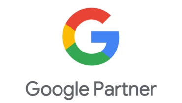 Jellie Digital - Award 1