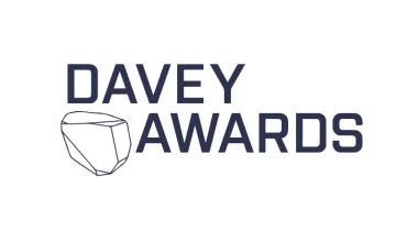 Might & Matter - Award 3