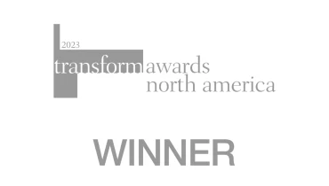 Might & Matter - Award 2