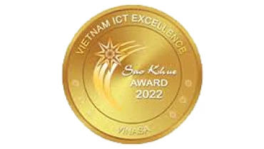 LTS Group - Award 6